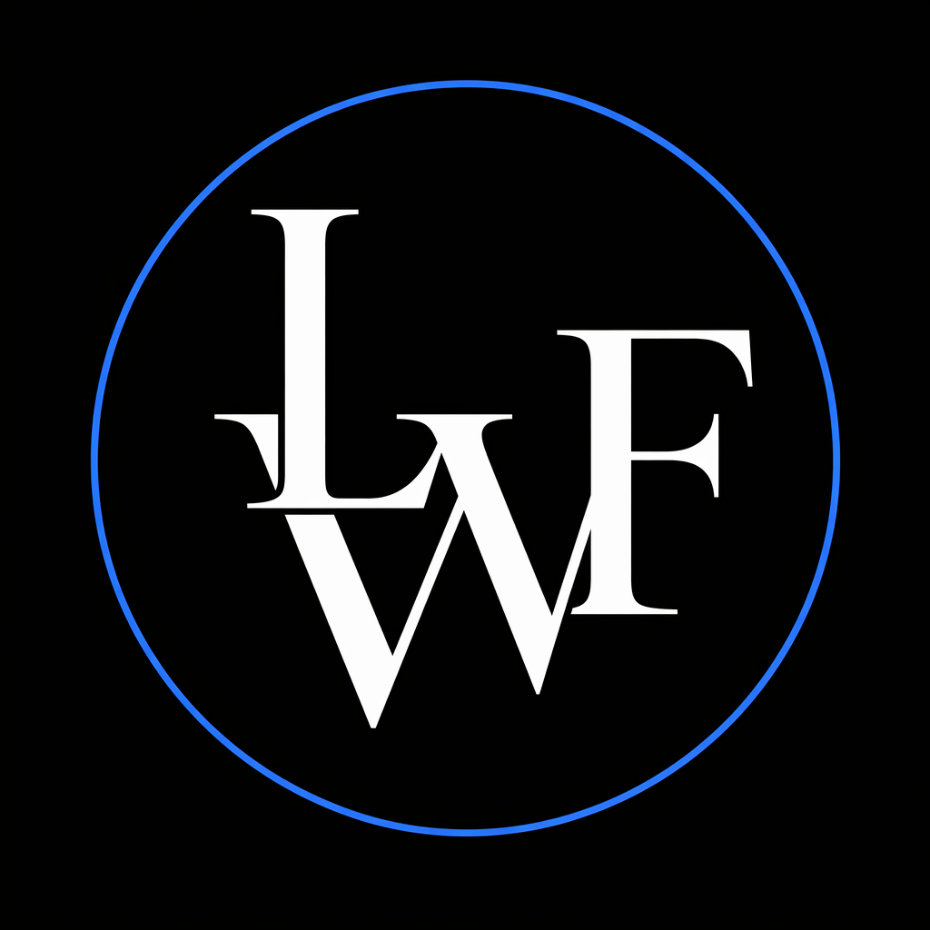 Law Wen Feng | Cloud and AI Architect