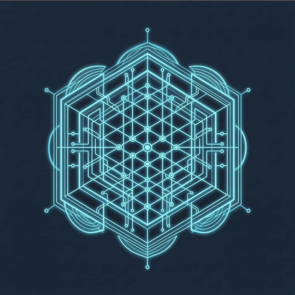 Azure Brain AI — Microsoft's Digital Twin for Cloud Reliability