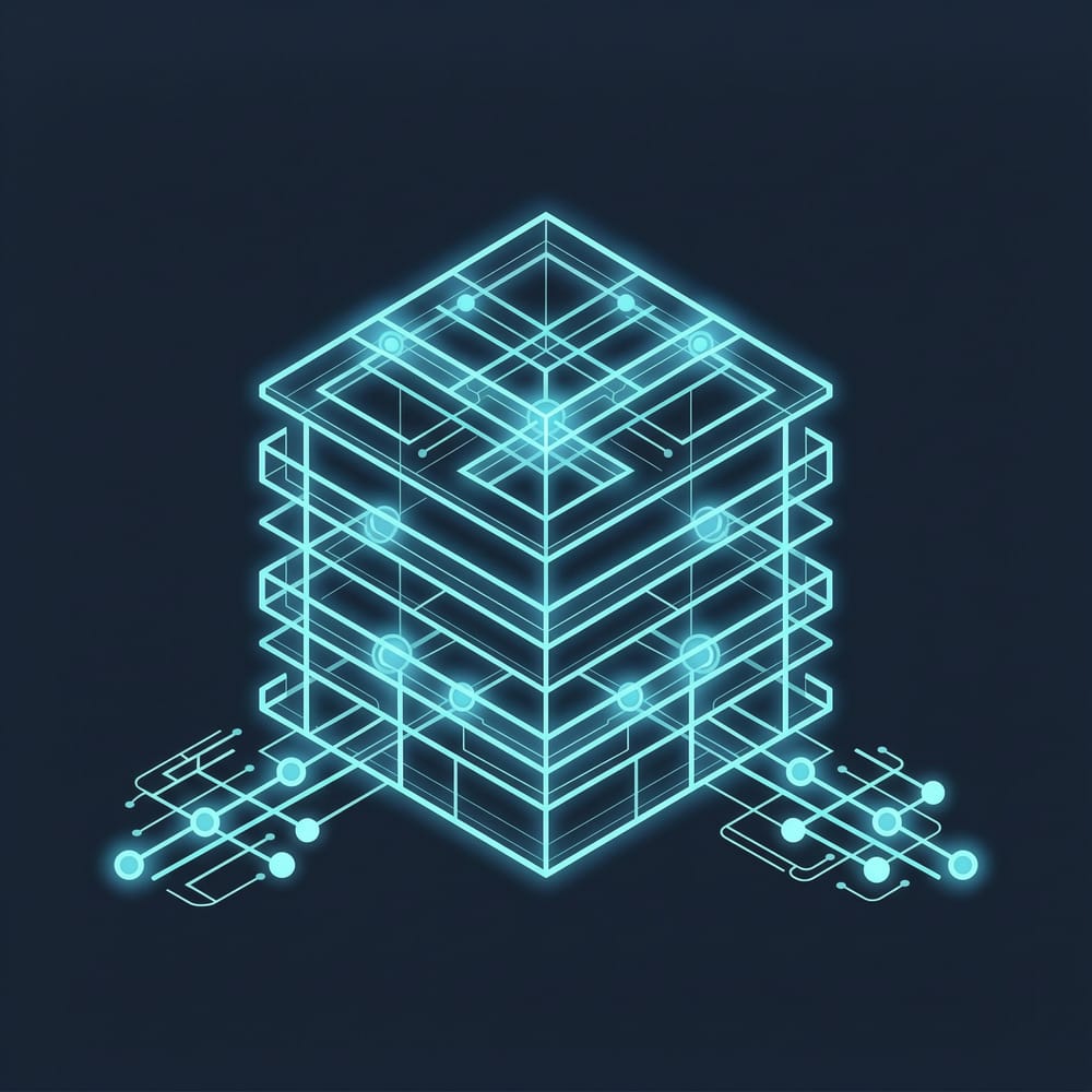 Azure Databricks + OneLake Unity Catalog Integration — The End of the Data Platform Wars