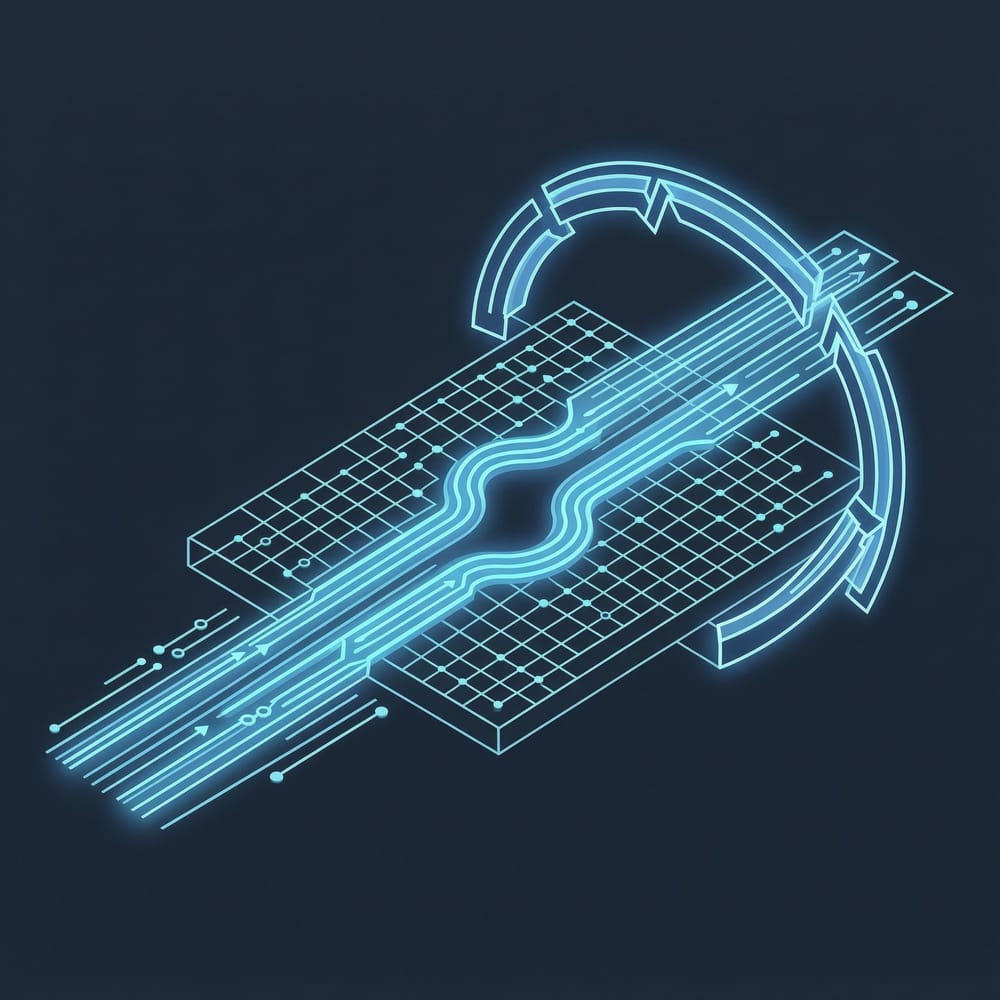 Bicep vs. Terraform on Azure in 2026: When to Use Which, and How to Make Them Coexist