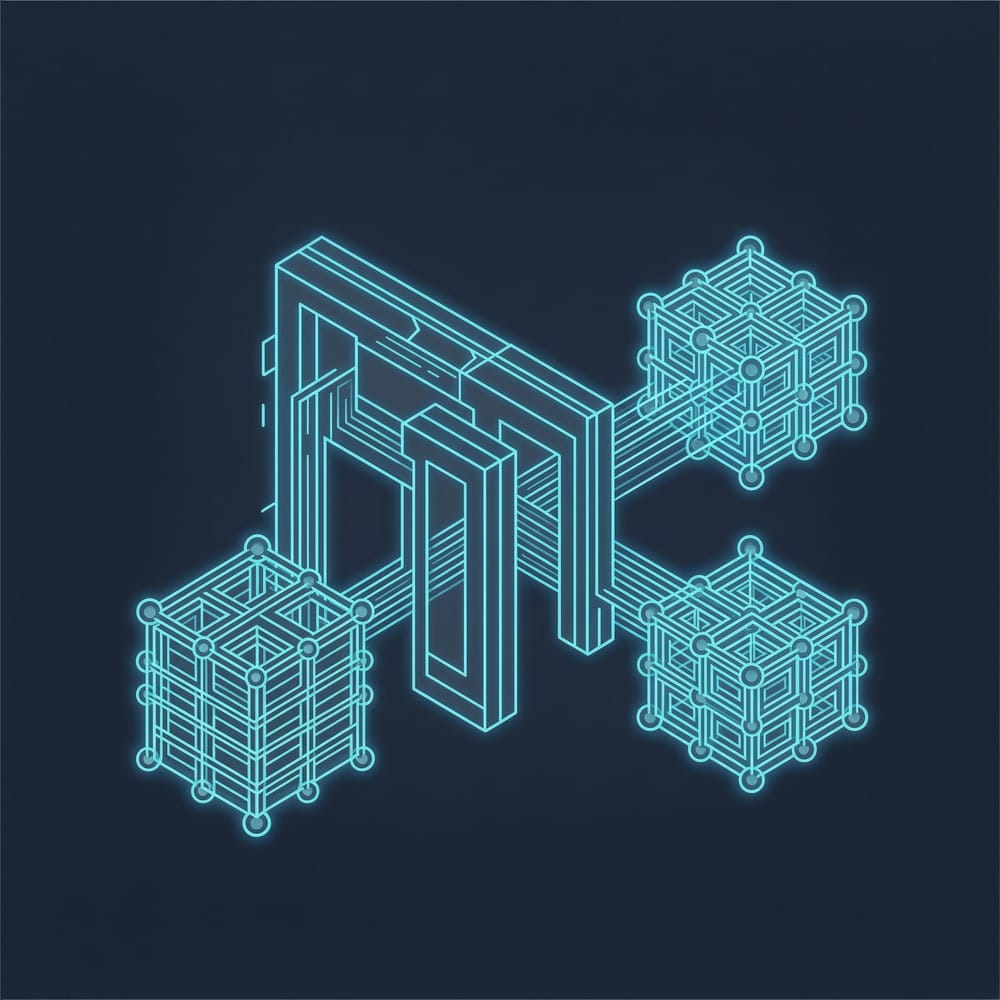 Terraform to OpenTofu Migration in 2026 — The Post-BSL Decision Framework for Azure Teams