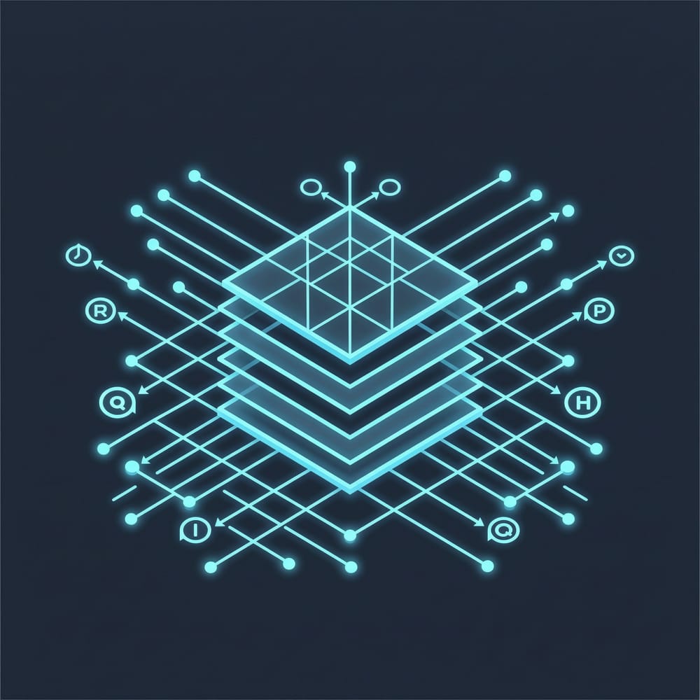 AI Agent Governance in Enterprise — What 2026 Data Reveals About Production Deployments