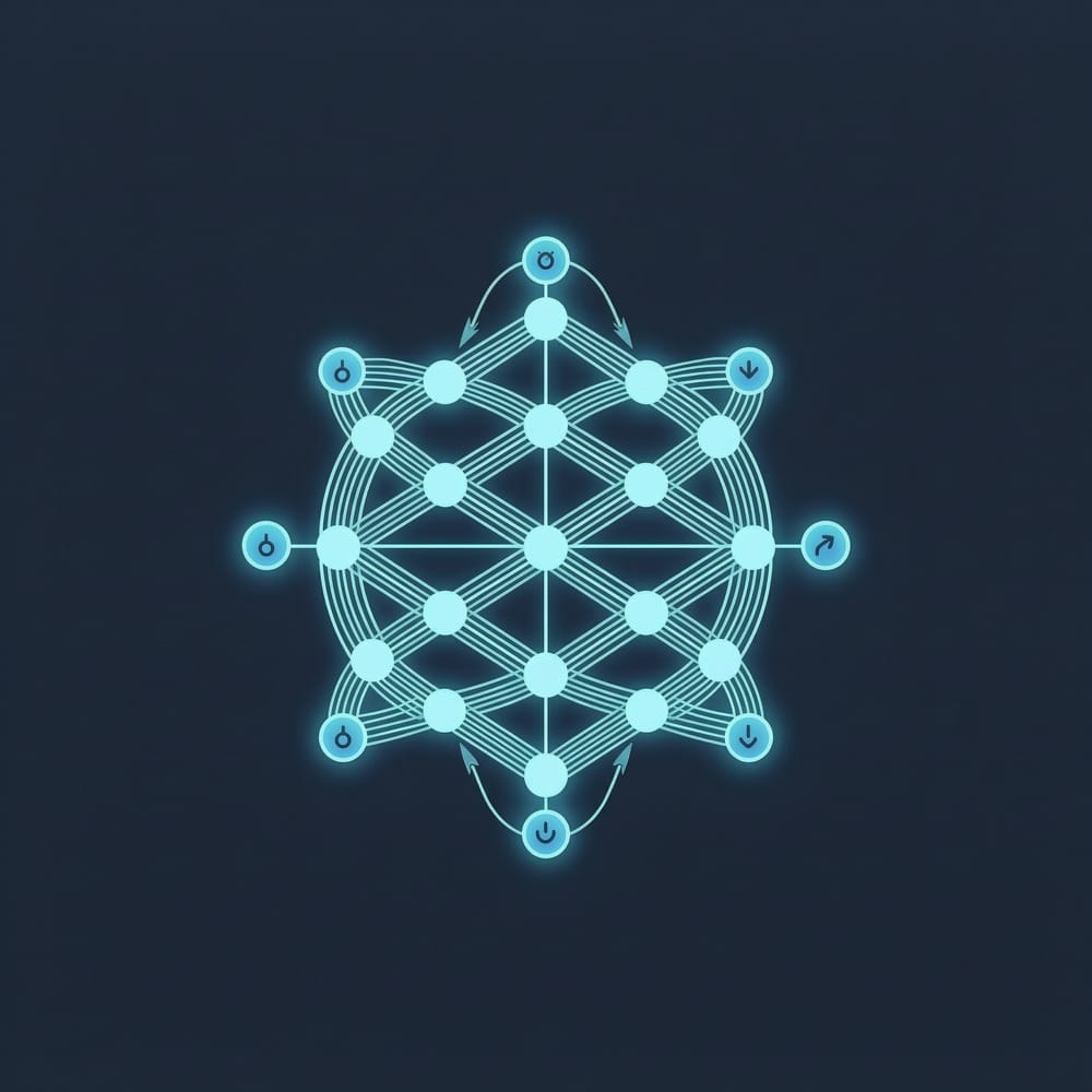 Microsoft Fabric Becomes an Agentic AI Platform: What the Build 2026 Announcements Actually Mean