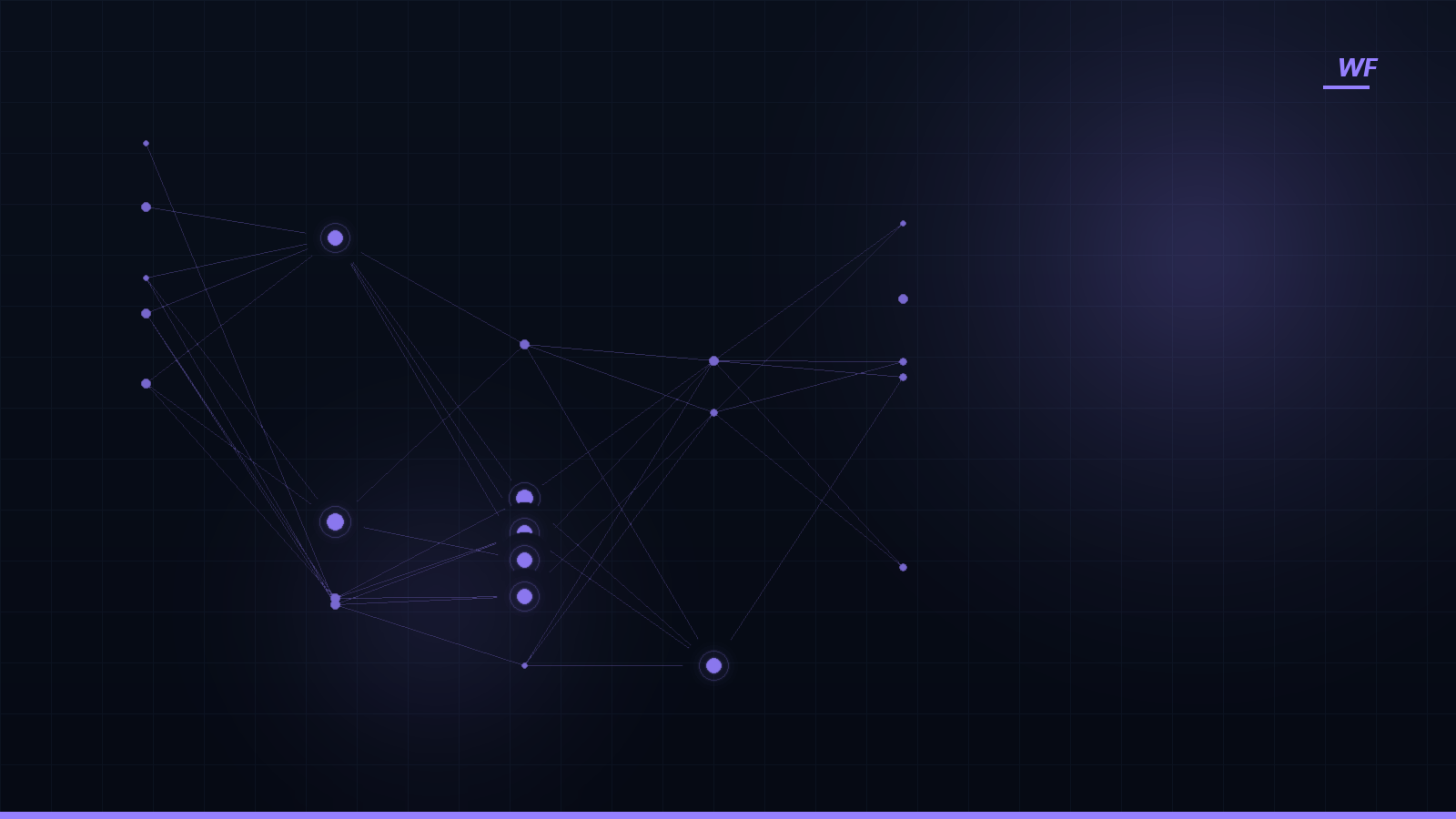 Agentic Observability: The Missing Layer in Enterprise AI Agent Deployments