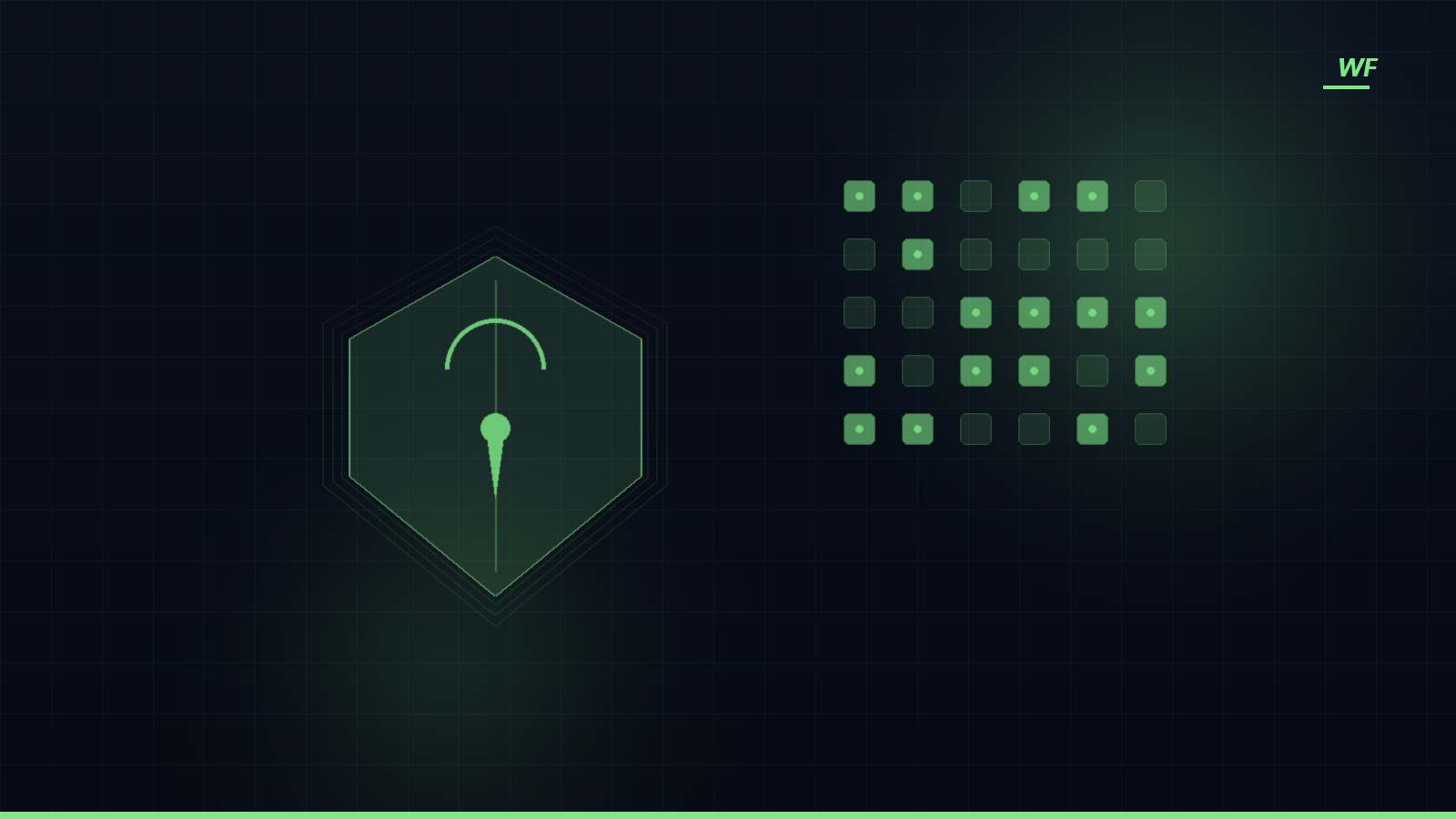 AI Agent Governance: Bounded Autonomy, Governance Agents, and the Enterprise Production Scaling Gap