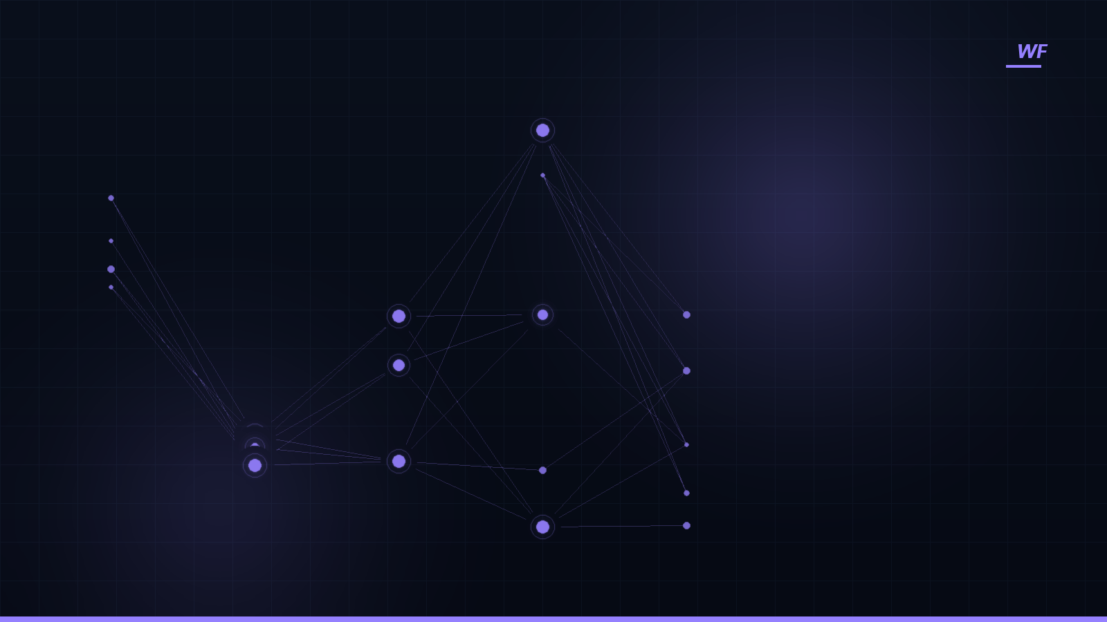 Azure AI Landing Zones + Hypervelocity Engineering: The Operating Model for Enterprise AI Platforms