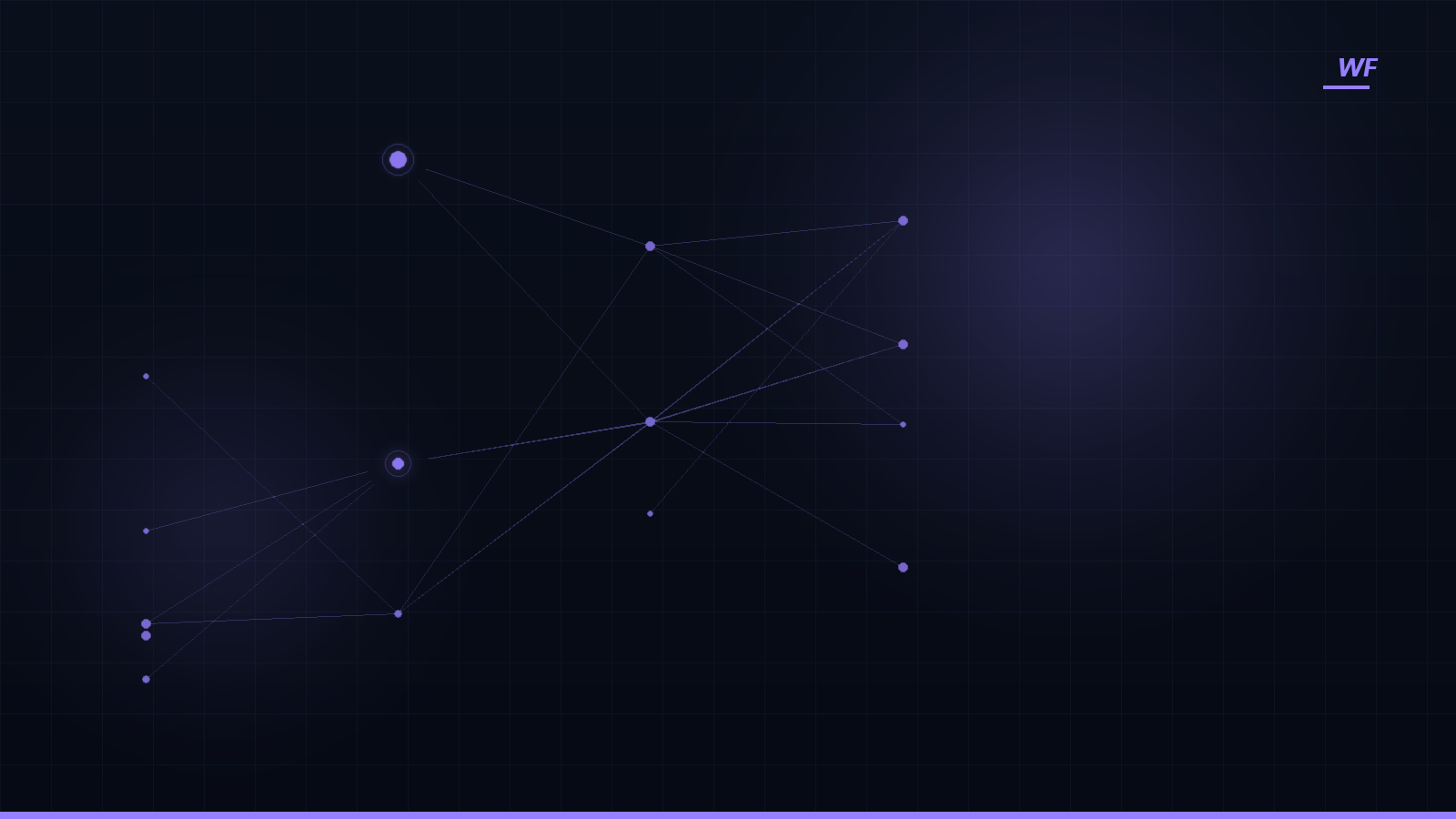 Azure API Management as AI Gateway — Governing MCP, A2A, and Agent Traffic at Build 2026