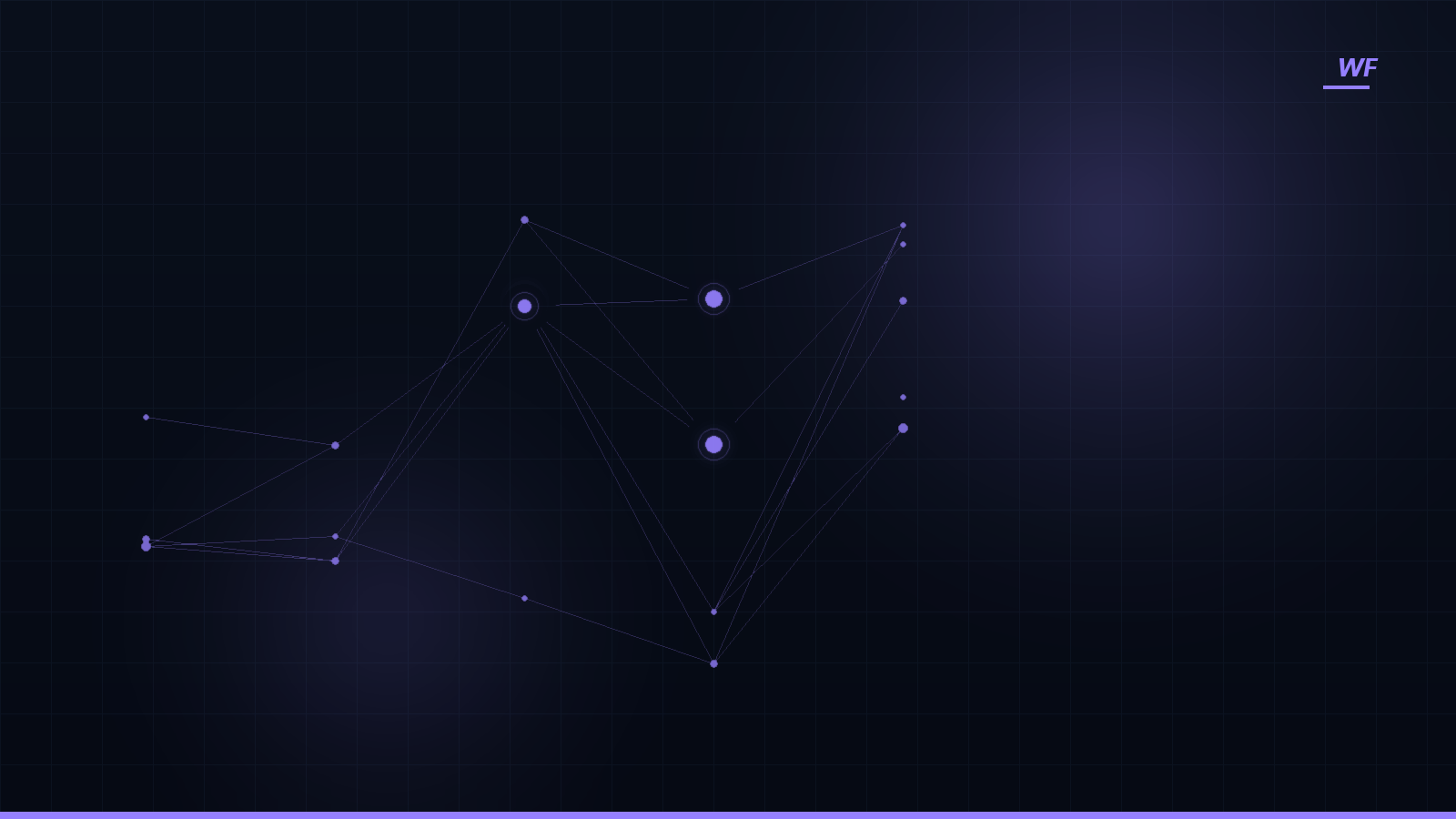 Azure Functions Serverless Agents Runtime — Build AI Agents as First-Class Serverless Workloads