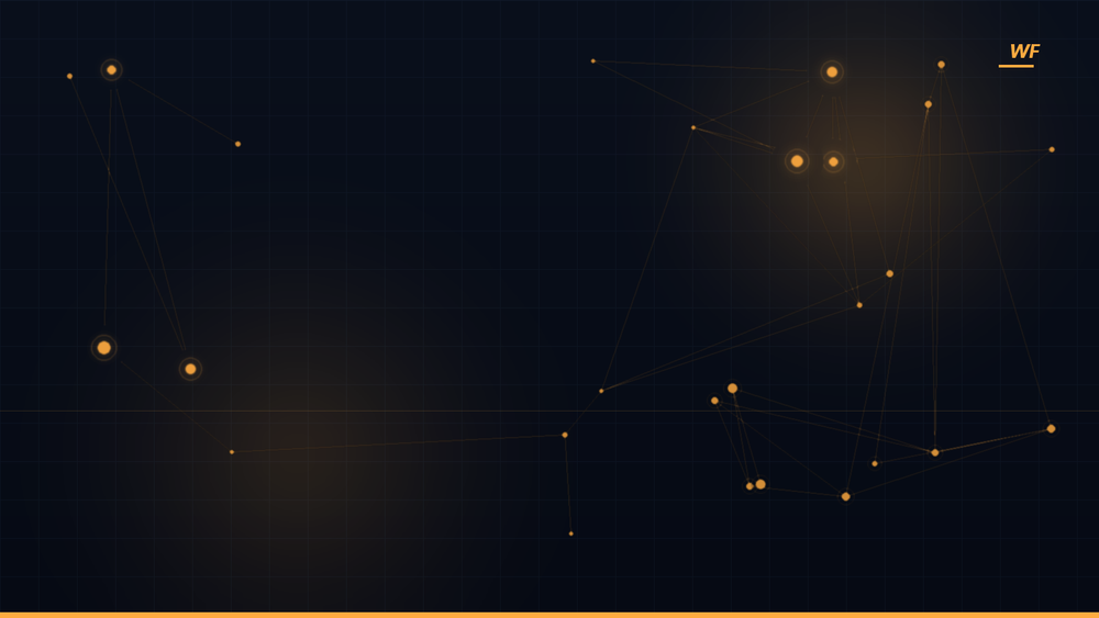 Azure Landing Zone Transition Patterns — Migrating Existing Environments to Enterprise-Scale at Malaysia West