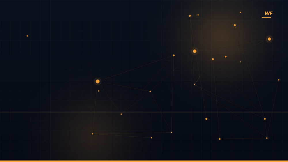 Azure Resiliency — Building and Testing a Real DR Plan for Malaysian Enterprises