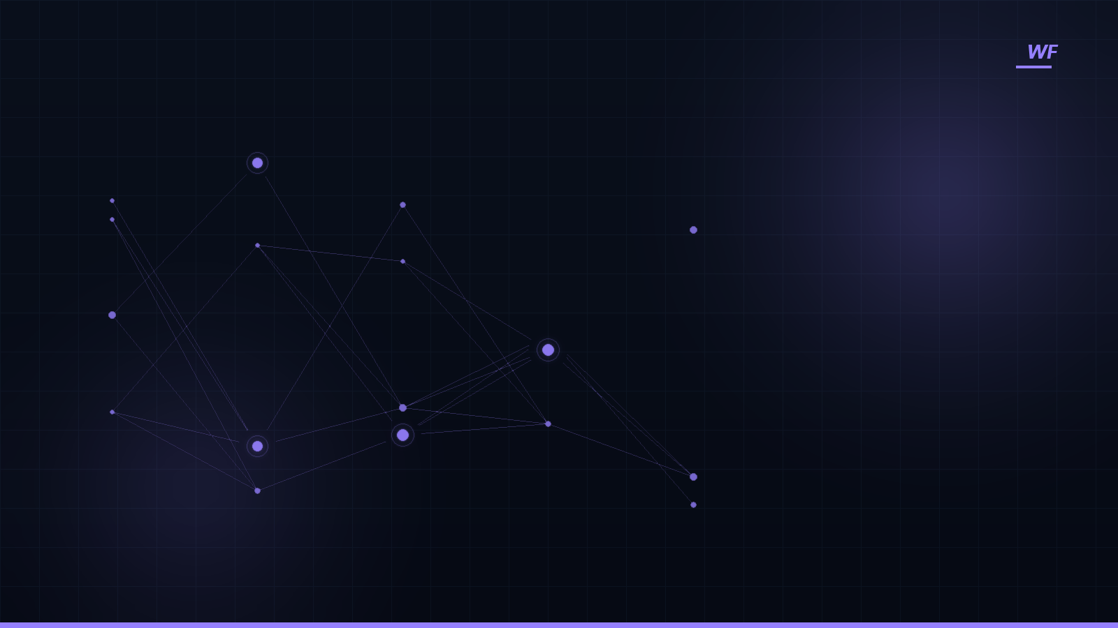 Frontier Tuning: Microsoft's Enterprise RL Framework That Teaches AI Your Business — And It Works