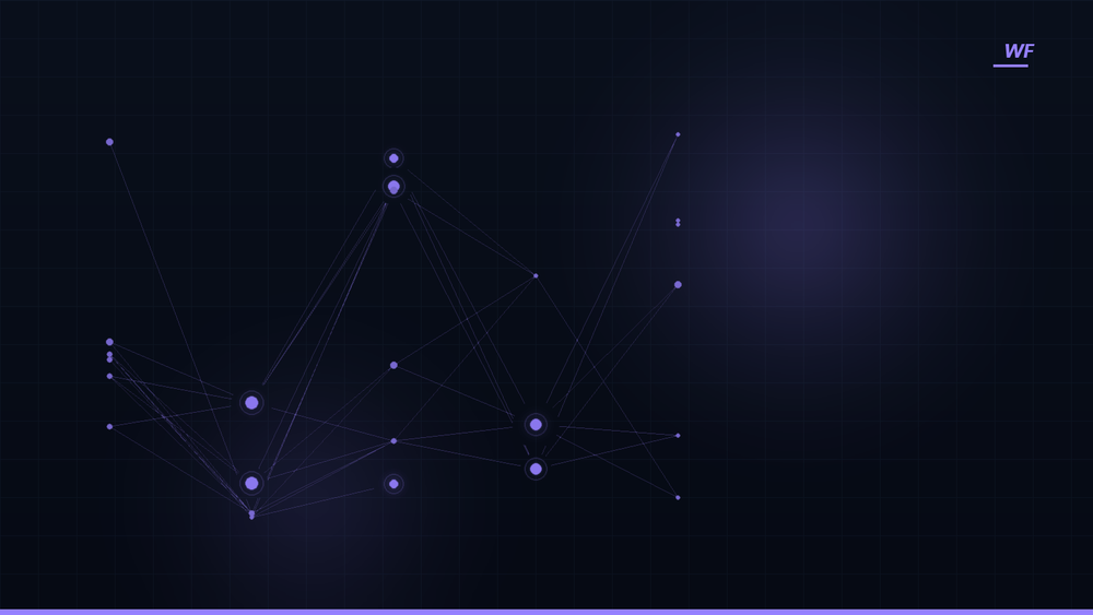 Git-Ape: Microsoft's Agentic Migration Framework That Converts AWS to Azure