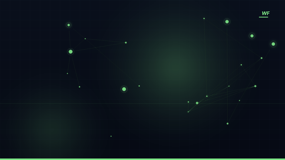 GitHub Actions 2026 Security Roadmap — Hardening CI/CD Against Supply Chain Attacks