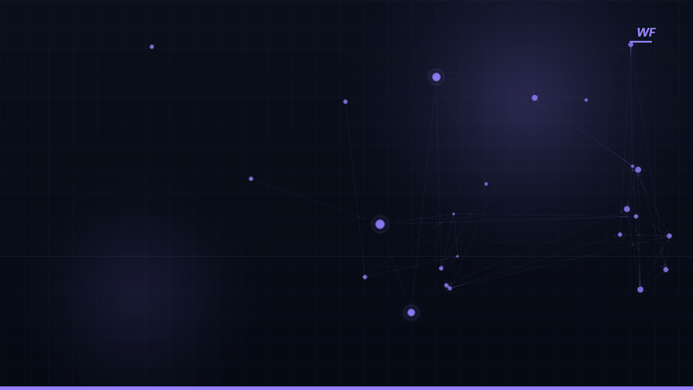Claude Opus 4.8, Gemini 3.5 Flash GA, and the LLM Cost-Performance Frontier
