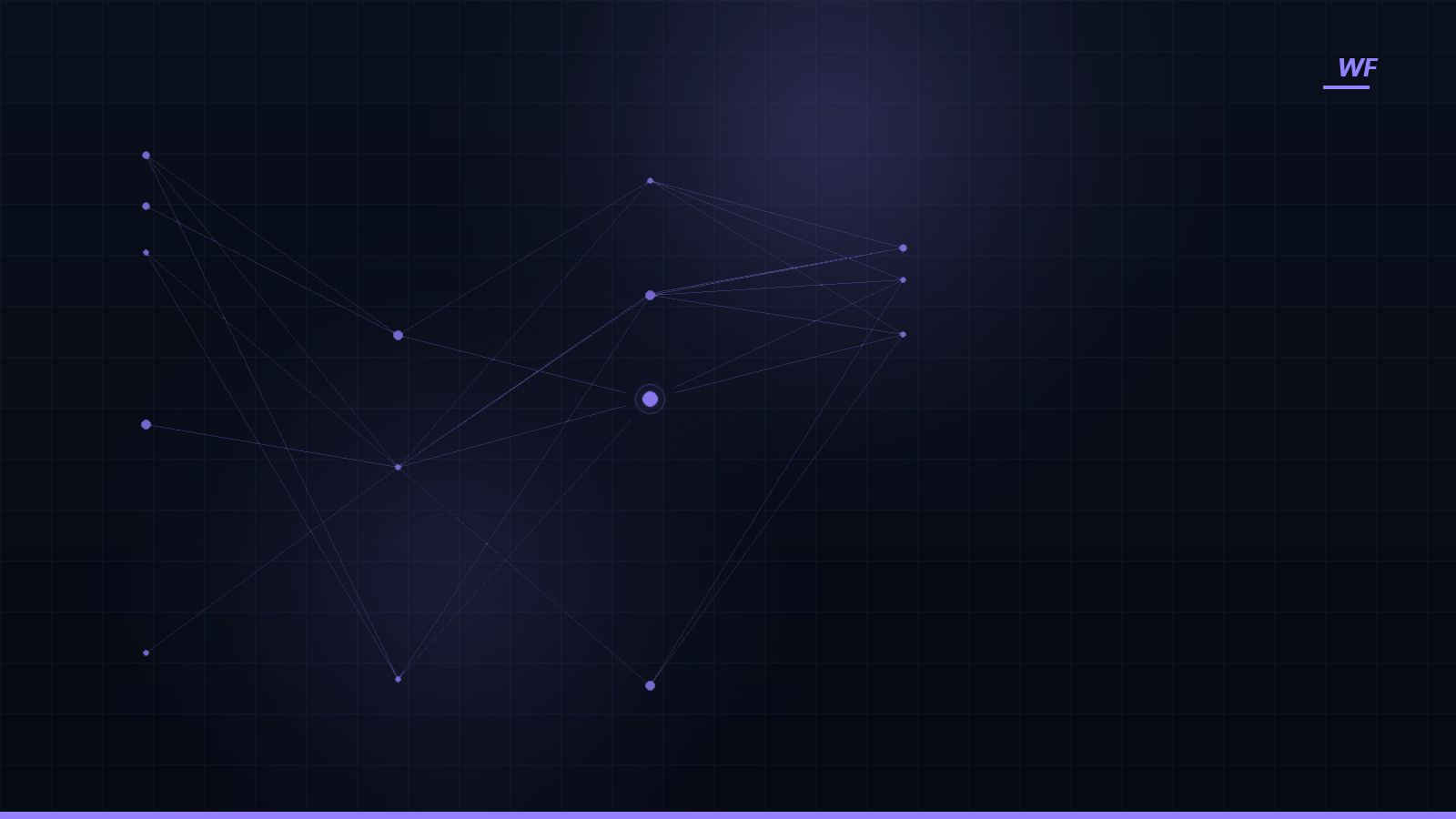 LLM Inference Optimization 2026: The Shift from Software Tweaks to Hardware-Software Co-Design