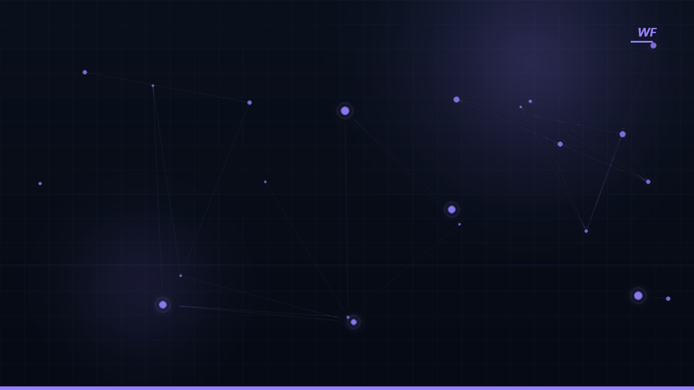 Microsoft Scout: The OpenClaw-Based Always-On Enterprise Agent That Changes Everything