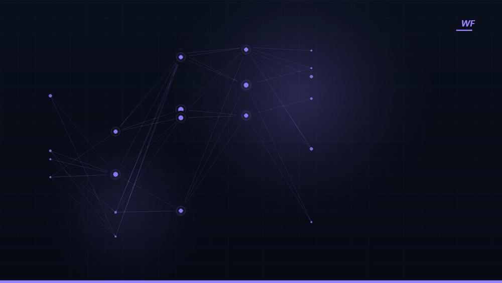 Open-Source LLMs 2026: DeepSeek-V4, Kimi-K2.6, and the Enterprise Self-Hosting Decision