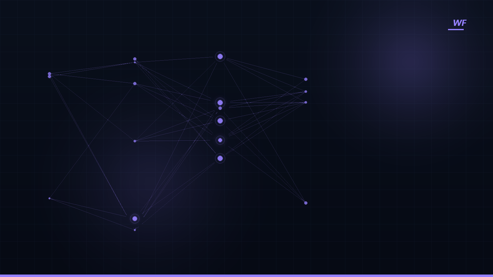 Why Most Enterprise AI Agent Pilots Fail in 2026 — and the Orchestration Patterns That Actually Work